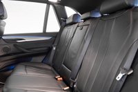 USED 2015 65 BMW X5 XDRIVE30D M SPORT +NATIONWIDE DELIVERY AVAILABLE+