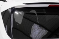 USED 2015 65 BMW X5 XDRIVE30D M SPORT +NATIONWIDE DELIVERY AVAILABLE+