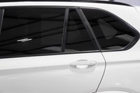 USED 2015 65 BMW X5 XDRIVE30D M SPORT +NATIONWIDE DELIVERY AVAILABLE+
