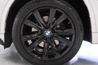 USED 2015 65 BMW X5 XDRIVE30D M SPORT +NATIONWIDE DELIVERY AVAILABLE+