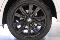 USED 2015 65 BMW X5 XDRIVE30D M SPORT +NATIONWIDE DELIVERY AVAILABLE+