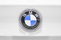 USED 2015 65 BMW X5 XDRIVE30D M SPORT +NATIONWIDE DELIVERY AVAILABLE+