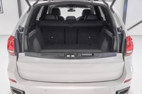 USED 2015 65 BMW X5 XDRIVE30D M SPORT +NATIONWIDE DELIVERY AVAILABLE+