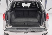 USED 2015 65 BMW X5 XDRIVE30D M SPORT +NATIONWIDE DELIVERY AVAILABLE+