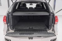 USED 2015 65 BMW X5 XDRIVE30D M SPORT +NATIONWIDE DELIVERY AVAILABLE+