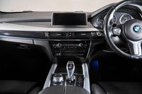 USED 2015 65 BMW X5 XDRIVE30D M SPORT +NATIONWIDE DELIVERY AVAILABLE+