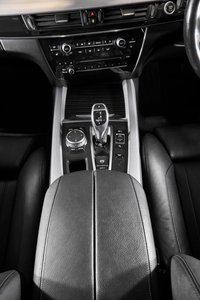USED 2015 65 BMW X5 XDRIVE30D M SPORT +NATIONWIDE DELIVERY AVAILABLE+