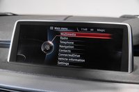 USED 2015 65 BMW X5 XDRIVE30D M SPORT +NATIONWIDE DELIVERY AVAILABLE+