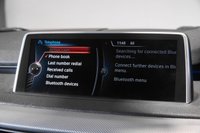 USED 2015 65 BMW X5 XDRIVE30D M SPORT +NATIONWIDE DELIVERY AVAILABLE+