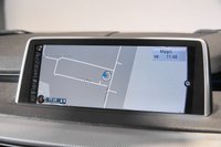 USED 2015 65 BMW X5 XDRIVE30D M SPORT +NATIONWIDE DELIVERY AVAILABLE+