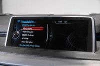 USED 2015 65 BMW X5 XDRIVE30D M SPORT +NATIONWIDE DELIVERY AVAILABLE+