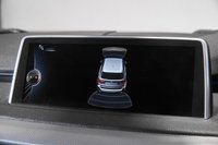 USED 2015 65 BMW X5 XDRIVE30D M SPORT +NATIONWIDE DELIVERY AVAILABLE+