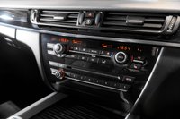 USED 2015 65 BMW X5 XDRIVE30D M SPORT +NATIONWIDE DELIVERY AVAILABLE+