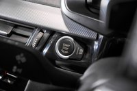 USED 2015 65 BMW X5 XDRIVE30D M SPORT +NATIONWIDE DELIVERY AVAILABLE+
