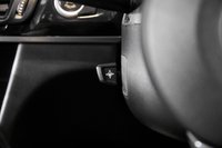 USED 2015 65 BMW X5 XDRIVE30D M SPORT +NATIONWIDE DELIVERY AVAILABLE+