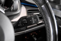 USED 2015 65 BMW X5 XDRIVE30D M SPORT +NATIONWIDE DELIVERY AVAILABLE+