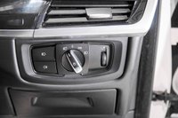 USED 2015 65 BMW X5 XDRIVE30D M SPORT +NATIONWIDE DELIVERY AVAILABLE+