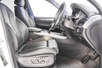 USED 2015 65 BMW X5 XDRIVE30D M SPORT +NATIONWIDE DELIVERY AVAILABLE+