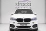 USED 2015 65 BMW X5 XDRIVE30D M SPORT +NATIONWIDE DELIVERY AVAILABLE+