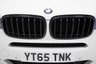 USED 2015 65 BMW X5 XDRIVE30D M SPORT +NATIONWIDE DELIVERY AVAILABLE+