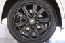 USED 2015 65 BMW X5 XDRIVE30D M SPORT +NATIONWIDE DELIVERY AVAILABLE+