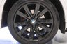 USED 2015 65 BMW X5 XDRIVE30D M SPORT +NATIONWIDE DELIVERY AVAILABLE+
