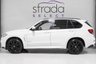 USED 2015 65 BMW X5 XDRIVE30D M SPORT +NATIONWIDE DELIVERY AVAILABLE+