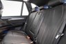 USED 2015 65 BMW X5 XDRIVE30D M SPORT +NATIONWIDE DELIVERY AVAILABLE+