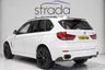 USED 2015 65 BMW X5 XDRIVE30D M SPORT +NATIONWIDE DELIVERY AVAILABLE+