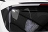 USED 2015 65 BMW X5 XDRIVE30D M SPORT +NATIONWIDE DELIVERY AVAILABLE+