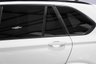 USED 2015 65 BMW X5 XDRIVE30D M SPORT +NATIONWIDE DELIVERY AVAILABLE+
