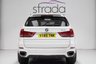 USED 2015 65 BMW X5 XDRIVE30D M SPORT +NATIONWIDE DELIVERY AVAILABLE+