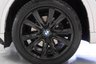 USED 2015 65 BMW X5 XDRIVE30D M SPORT +NATIONWIDE DELIVERY AVAILABLE+