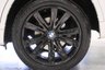 USED 2015 65 BMW X5 XDRIVE30D M SPORT +NATIONWIDE DELIVERY AVAILABLE+