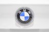 USED 2015 65 BMW X5 XDRIVE30D M SPORT +NATIONWIDE DELIVERY AVAILABLE+