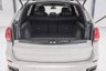 USED 2015 65 BMW X5 XDRIVE30D M SPORT +NATIONWIDE DELIVERY AVAILABLE+