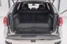 USED 2015 65 BMW X5 XDRIVE30D M SPORT +NATIONWIDE DELIVERY AVAILABLE+