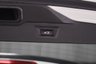 USED 2015 65 BMW X5 XDRIVE30D M SPORT +NATIONWIDE DELIVERY AVAILABLE+