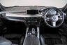 USED 2015 65 BMW X5 XDRIVE30D M SPORT +NATIONWIDE DELIVERY AVAILABLE+