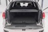 USED 2015 65 BMW X5 XDRIVE30D M SPORT +NATIONWIDE DELIVERY AVAILABLE+