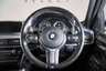 USED 2015 65 BMW X5 XDRIVE30D M SPORT +NATIONWIDE DELIVERY AVAILABLE+
