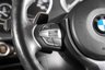 USED 2015 65 BMW X5 XDRIVE30D M SPORT +NATIONWIDE DELIVERY AVAILABLE+