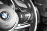 USED 2015 65 BMW X5 XDRIVE30D M SPORT +NATIONWIDE DELIVERY AVAILABLE+