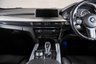USED 2015 65 BMW X5 XDRIVE30D M SPORT +NATIONWIDE DELIVERY AVAILABLE+