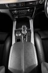 USED 2015 65 BMW X5 XDRIVE30D M SPORT +NATIONWIDE DELIVERY AVAILABLE+
