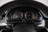 USED 2015 65 BMW X5 XDRIVE30D M SPORT +NATIONWIDE DELIVERY AVAILABLE+