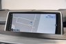 USED 2015 65 BMW X5 XDRIVE30D M SPORT +NATIONWIDE DELIVERY AVAILABLE+