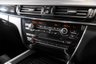 USED 2015 65 BMW X5 XDRIVE30D M SPORT +NATIONWIDE DELIVERY AVAILABLE+