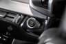 USED 2015 65 BMW X5 XDRIVE30D M SPORT +NATIONWIDE DELIVERY AVAILABLE+