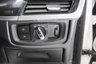 USED 2015 65 BMW X5 XDRIVE30D M SPORT +NATIONWIDE DELIVERY AVAILABLE+
